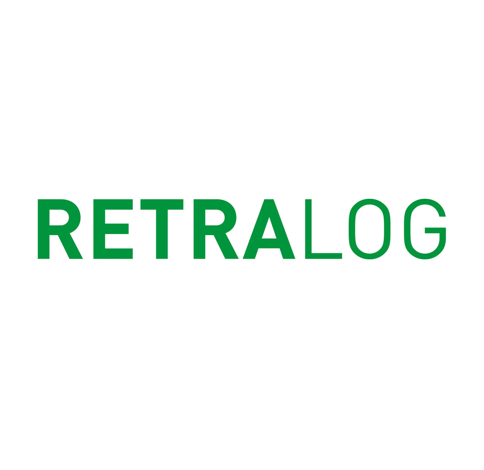 Baukoma-Marketimpact AG baukoma marketimpact ag bkmi marketingagentur solothurn bern grafik retralog corpoarte design logo