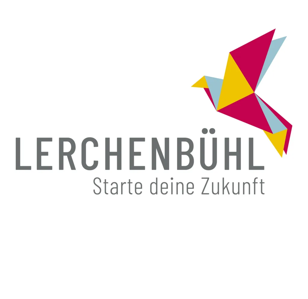 Baukoma-Marketimpact AG baukoma marketimpact ag bkmi marketingagentur solothurn bern grafik stiftung lerchenbuehl corpoarte design logo