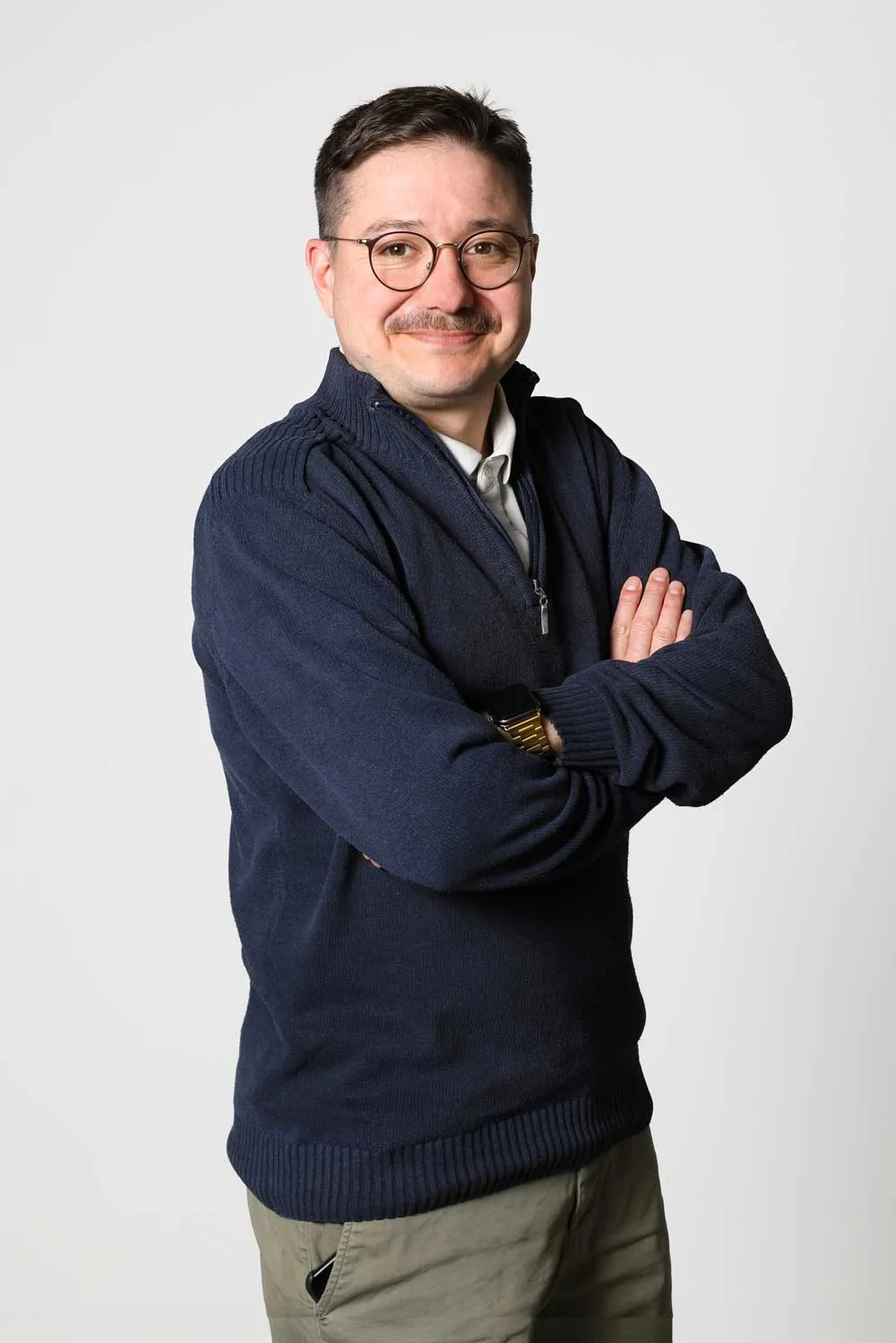 Baukoma-Marketimpact AG Oliver Bratschi