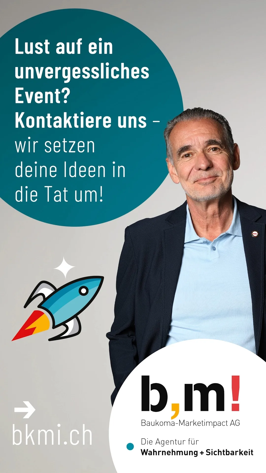 Baukoma-Marketimpact AG 939ba3ca61631787df1d63c50da5a39ca4802bc7 1