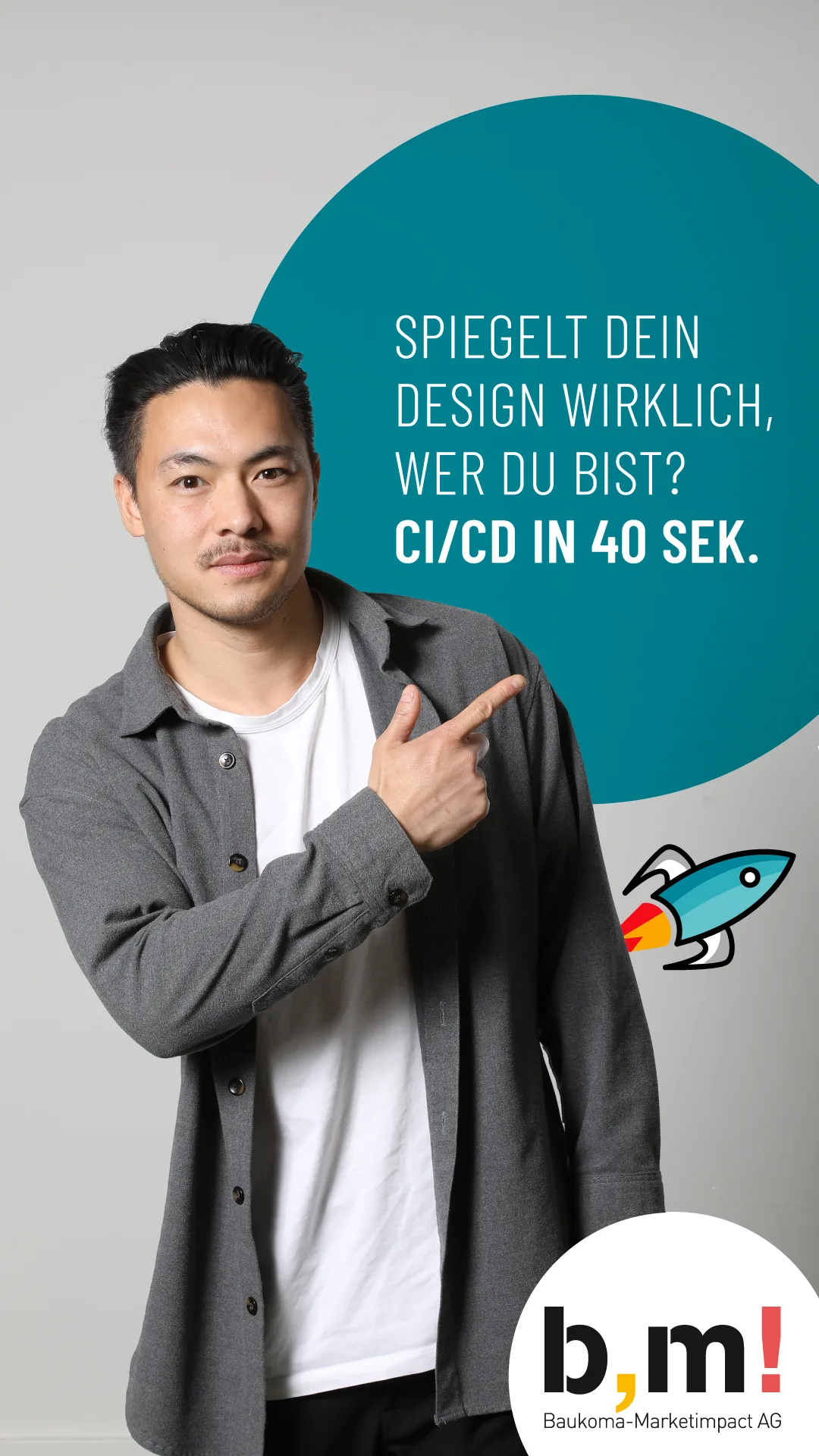 Baukoma-Marketimpact AG 9e45599c514309c5d533b27fec42ec384c1a83ba