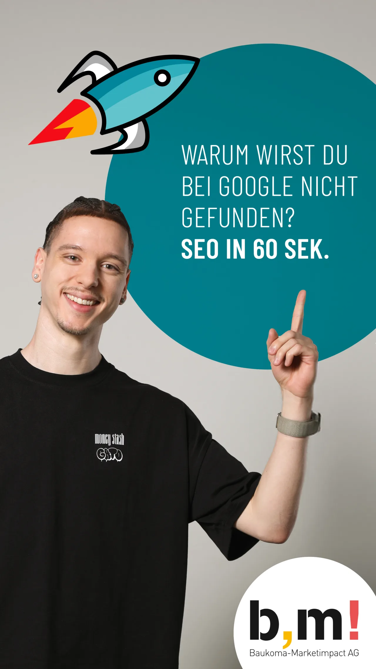 Baukoma-Marketimpact AG a8a08670f14536f5dfb0513a0e1b8256b423167f