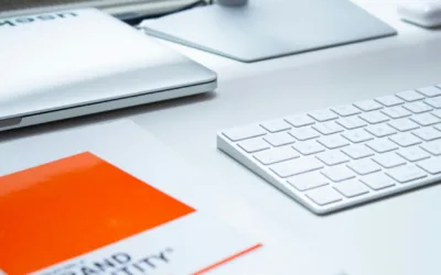 Mehr als nur ein Logo