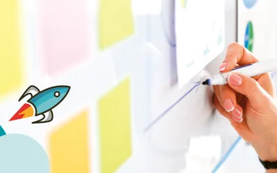 Kontinuierliches Marketing der Schlüssel zum Erfolg