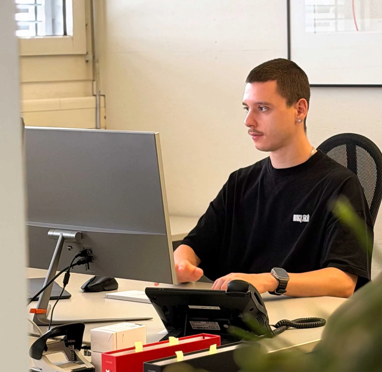 dein-lamellendach_starprojekt_erarbeitung-landingpage Baukoma-Marketimpact AG dein lamellendach starprojekt erarbeitung landingpage