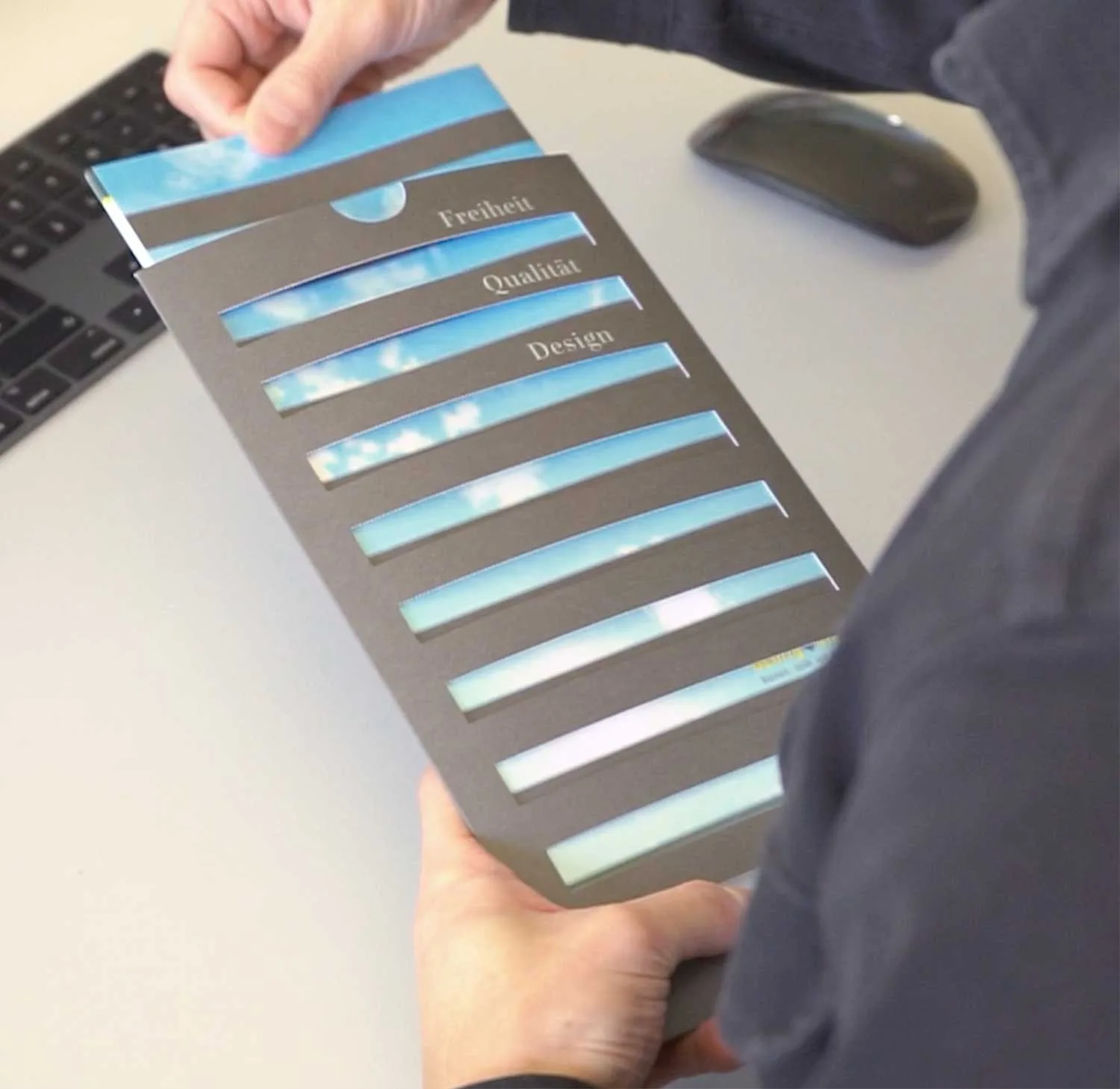 dein-lamellendach_starprojekt_flyer_prototyp Baukoma-Marketimpact AG dein lamellendach starprojekt flyer prototyp