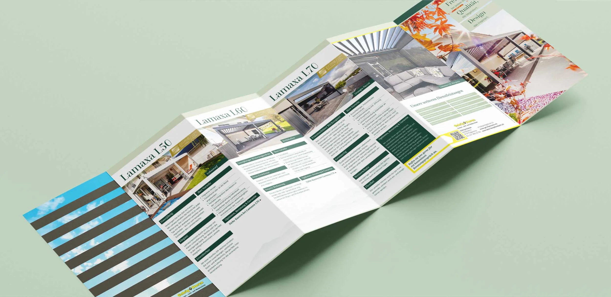 dein-lamellendach_starprojekt_flyer_vollflaeche Baukoma-Marketimpact AG dein lamellendach starprojekt flyer vollflaeche