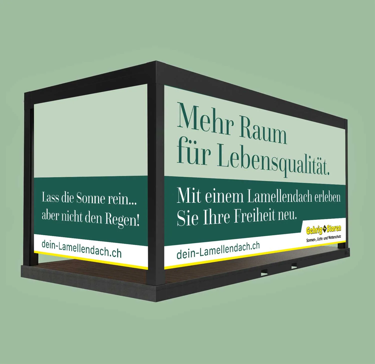 dein-lamellendach_starprojekt_lamellendach-idee Baukoma-Marketimpact AG dein lamellendach starprojekt lamellendach idee