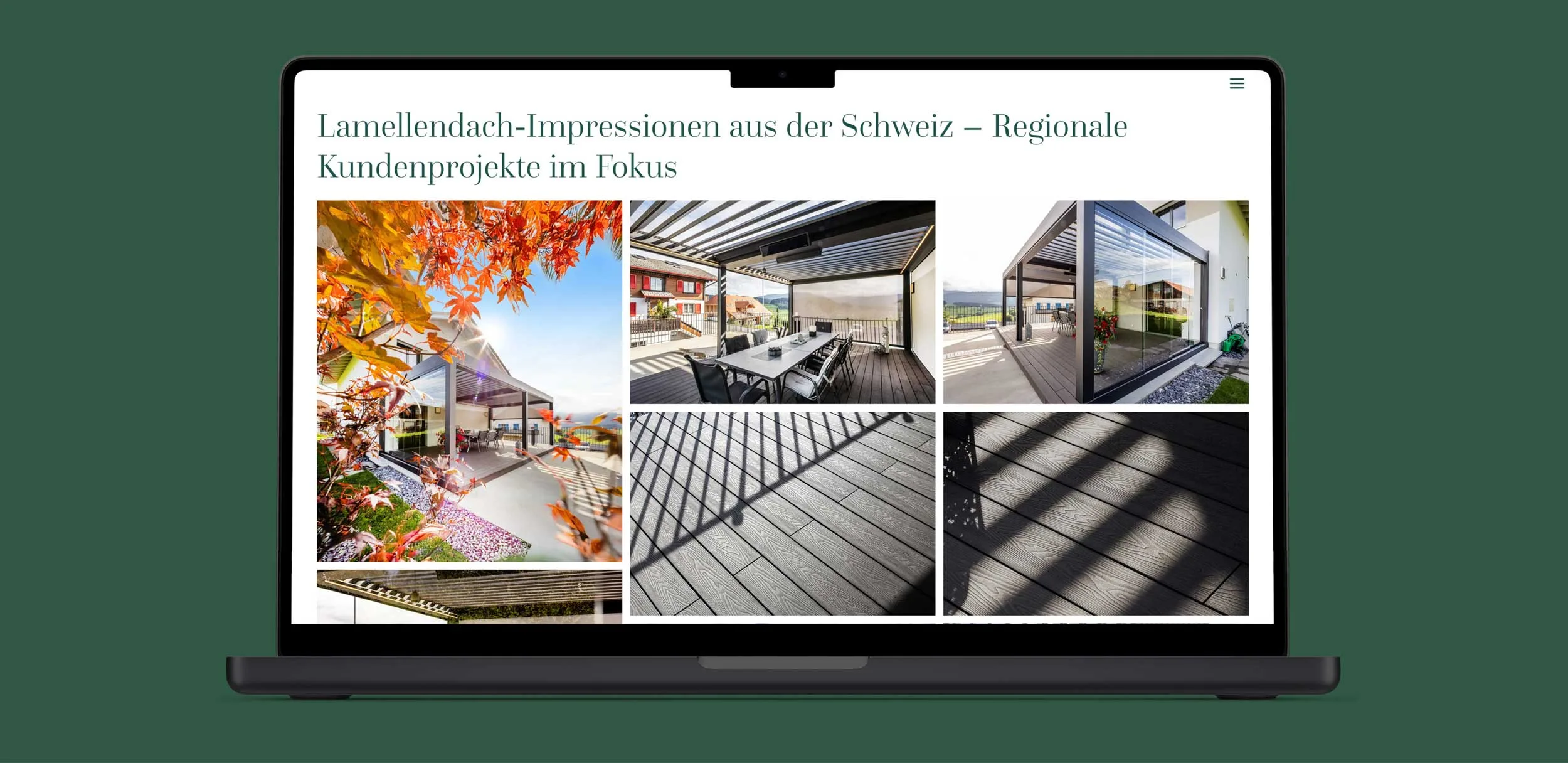 dein-lamellendach_starprojekt_landingpage Baukoma-Marketimpact AG dein lamellendach starprojekt landingpage