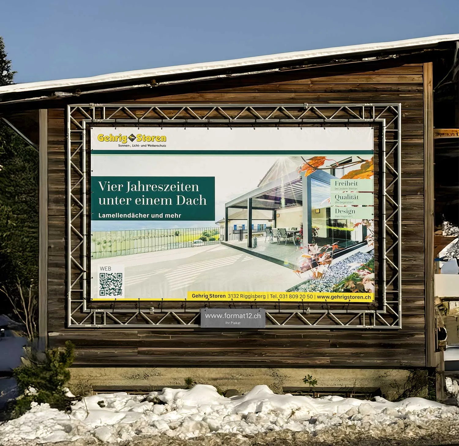 dein-lamellendach_starprojekt_plakatwerbung Baukoma-Marketimpact AG dein lamellendach starprojekt plakatwerbung