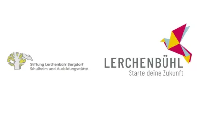 So entwickelt man eine starke Markenidentität