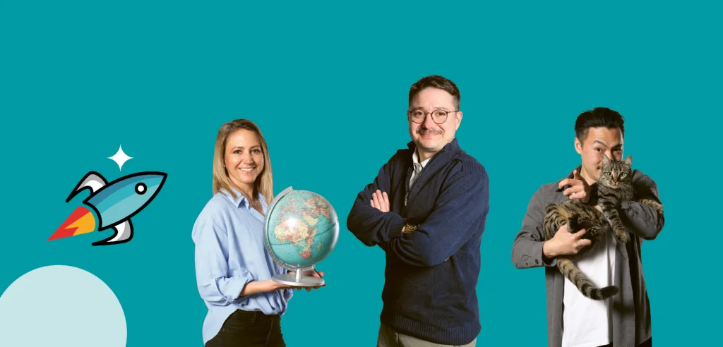 Baukoma-Marketimpact AG Vorstellung – Unser Team und wofuer wir brennen 2