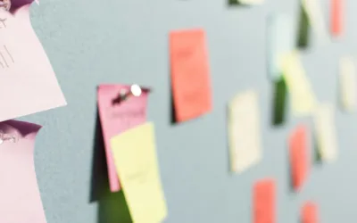 Content Marketing vs. klassische Werbung – Wo liegt der Unterschied?