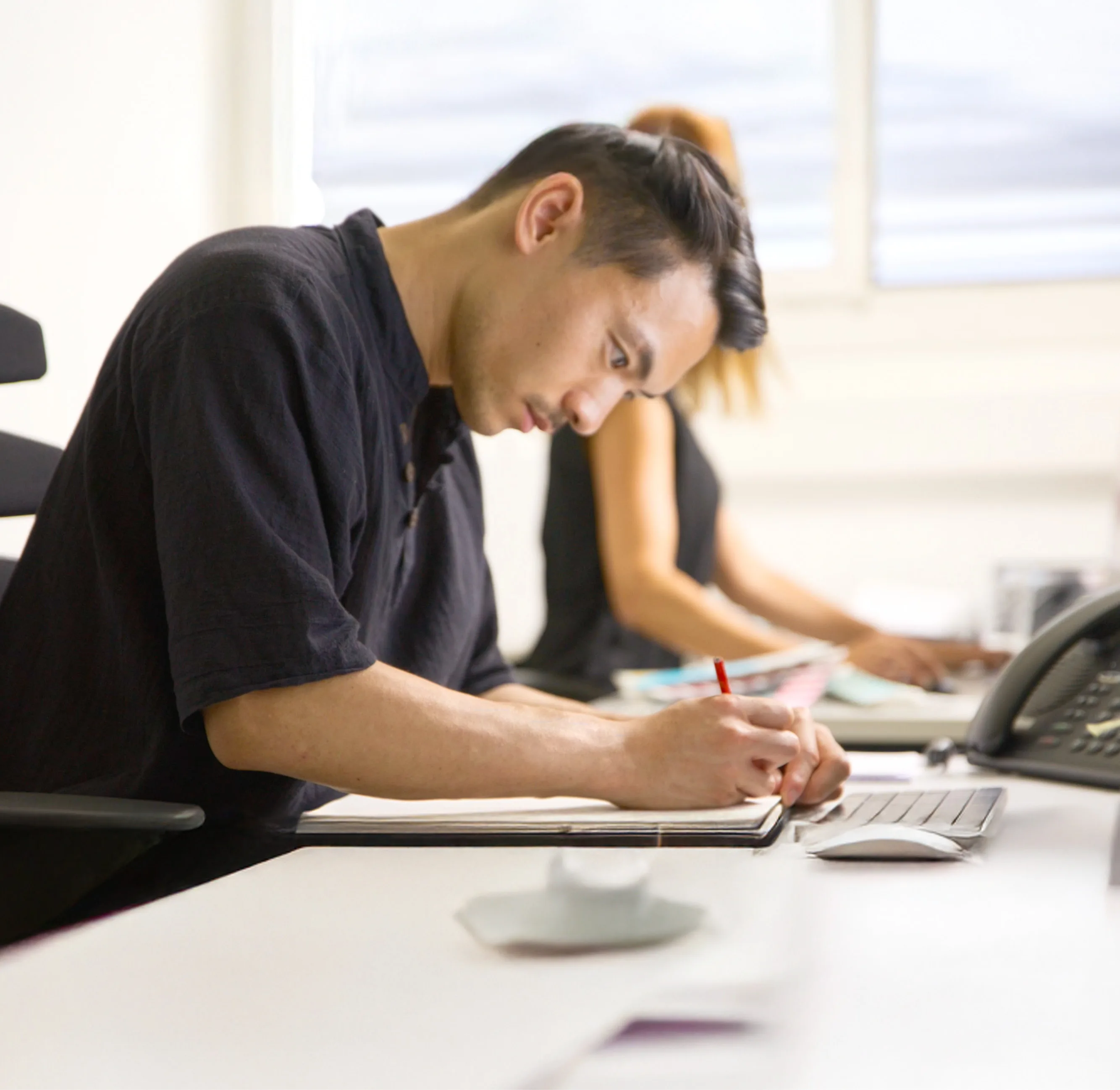 Starprojekt-Datenaufbereitung11 Baukoma-Marketimpact AG Starprojekt Datenaufbereitung11