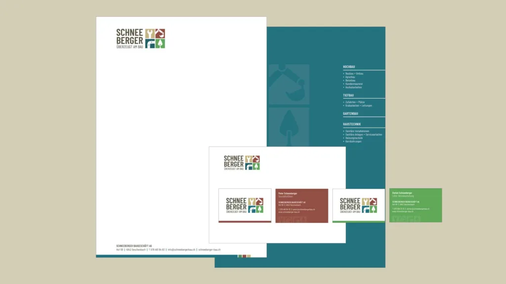 Baukoma-Marketimpact AG Starprojekt Datenaufbereitung4 1920x1080