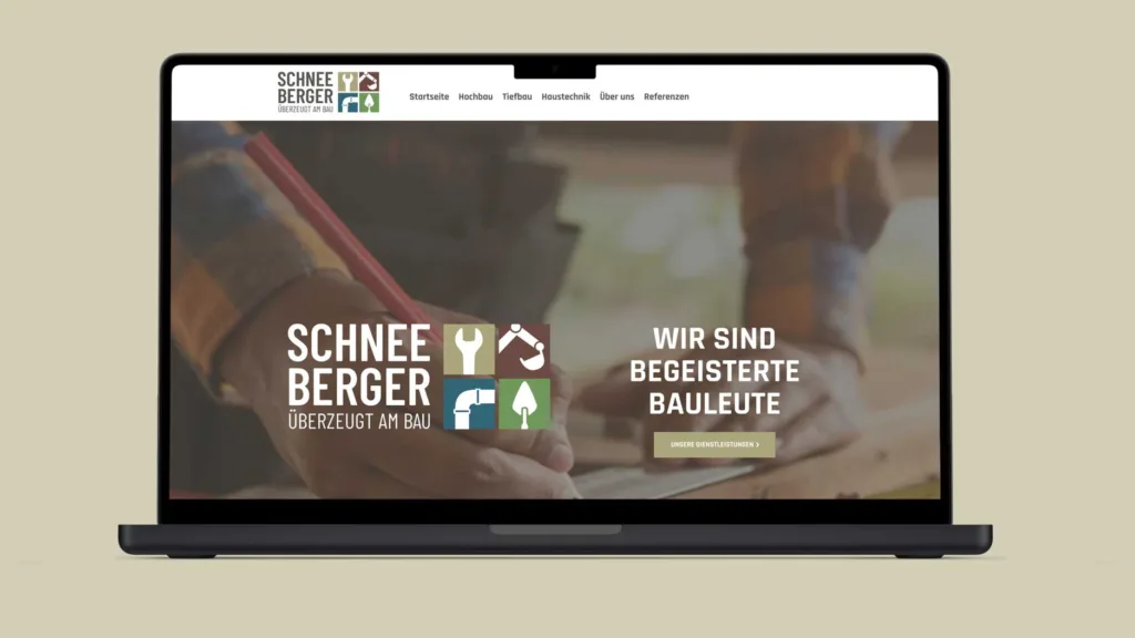 Baukoma-Marketimpact AG Starprojekt Datenaufbereitung8 1920x1080