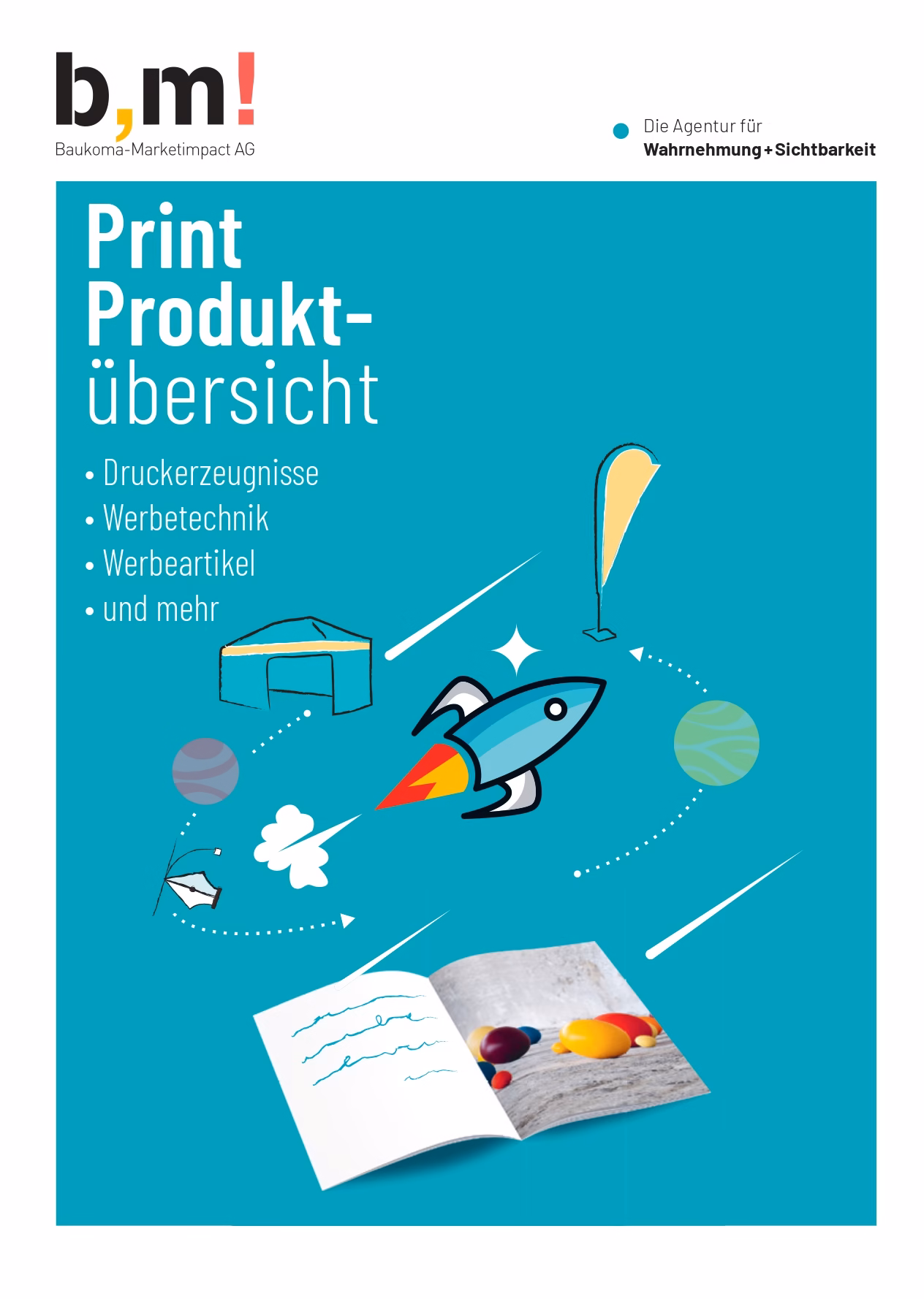 Katalog-Printprodukte-bkmi-2024_Web_page-0001 Baukoma-Marketimpact AG Katalog Printprodukte bkmi 2024 Web page 0001