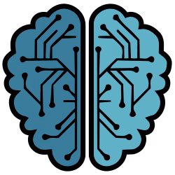 Baukoma-Marketimpact AG brain