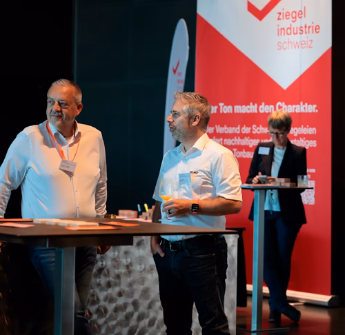 Baukoma-Marketimpact AG building award events baukoma marketimpact AG 3