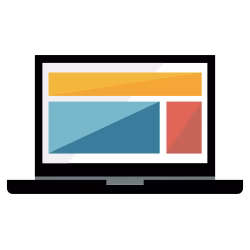 Baukoma-Marketimpact AG pc