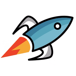 Baukoma-Marketimpact AG rakete